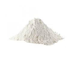 Mąka Orkiszowa Jasna N 630 LUZ GOOD 1kg