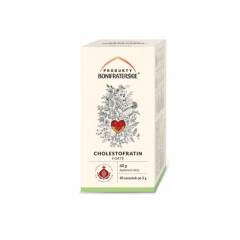 Herbatka Cholestofratin Forte 60g Bonifrat